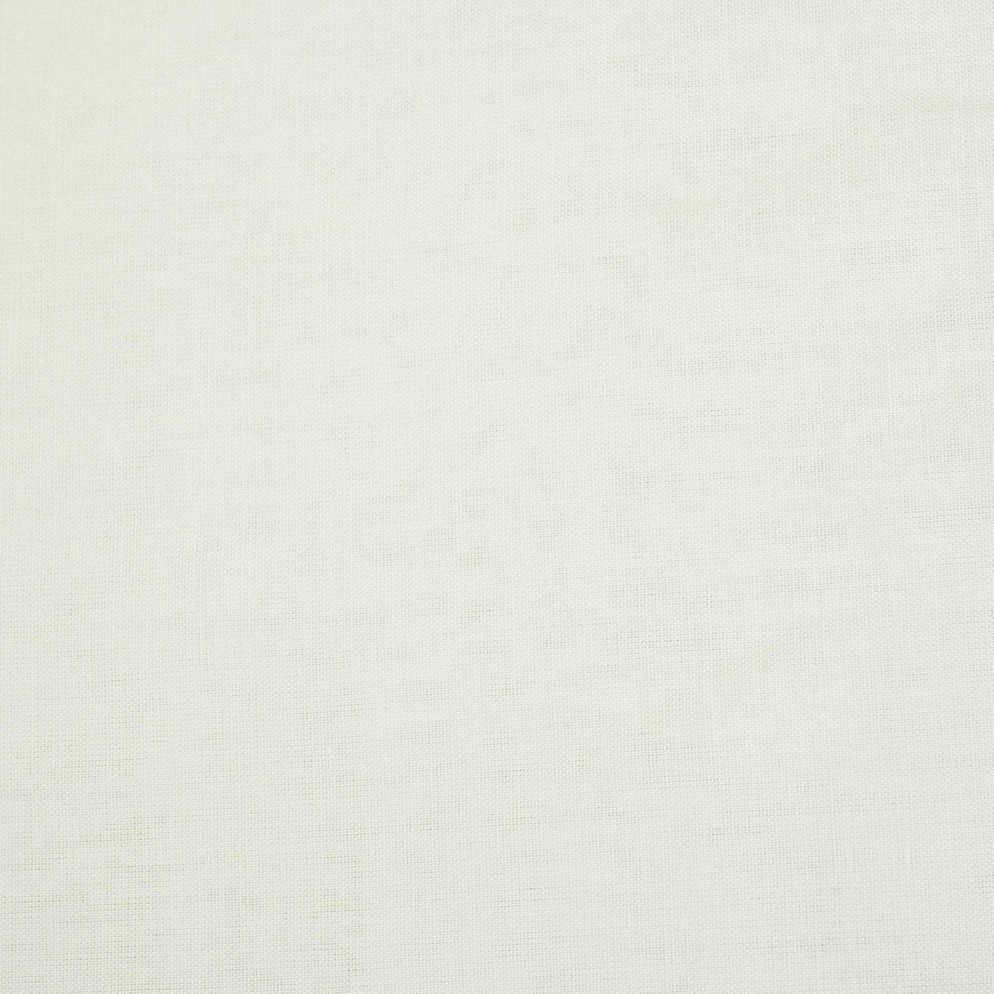White Dyeable Schiffli on Border Cotton Fabric AF-25504
