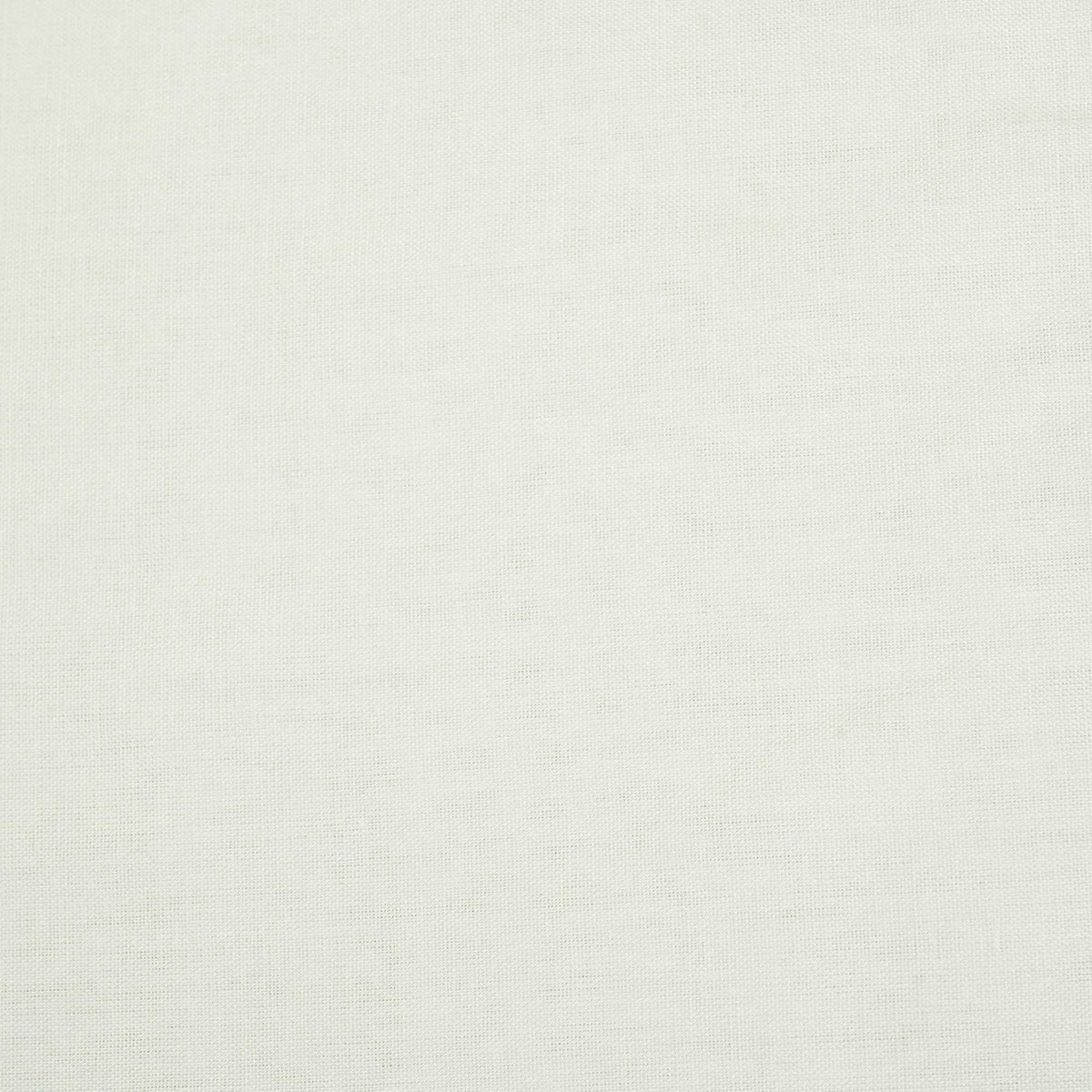 White Dyeable Schiffli on Border Cotton Fabric AF-25504