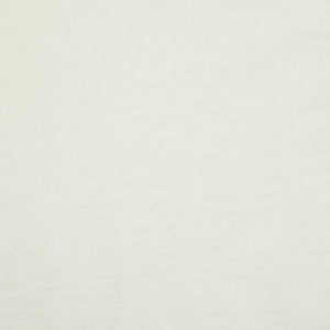 White Dyeable Schiffli on Border Cotton Fabric AF-25504