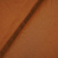 Brown Solid Poplin Fabric SI-25510