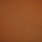 Brown Solid Poplin Fabric SI-25510