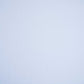 Ice Blue Solid Poplin Fabric SI-25511