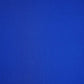 Royal Blue Solid Poplin Fabric SI-25512