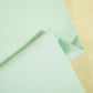 Sea Green Solid Poplin Fabric SI-25513