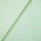 Sea Green Solid Poplin Fabric SI-25513