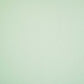 Sea Green Solid Poplin Fabric SI-25513