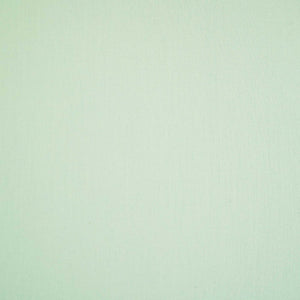 Sea Green Solid Poplin Fabric SI-25513