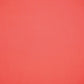 Coral Pink Solid Poplin Fabric SI-25514
