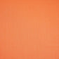 Peach & Orange Solid Poplin Fabric SI-25515