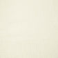White Solid Double Cotton Fabric SKE-26530