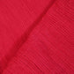 Magenta Solid Double Cotton Fabric SKE-26531