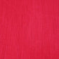 Magenta Solid Double Cotton Fabric SKE-26531