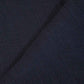 Navy Blue Solid Double Cotton Fabric SKE-26533