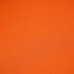 Orange Solid Zara Satin AF-26544