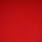 Red Solid Zara Satin AF-26545