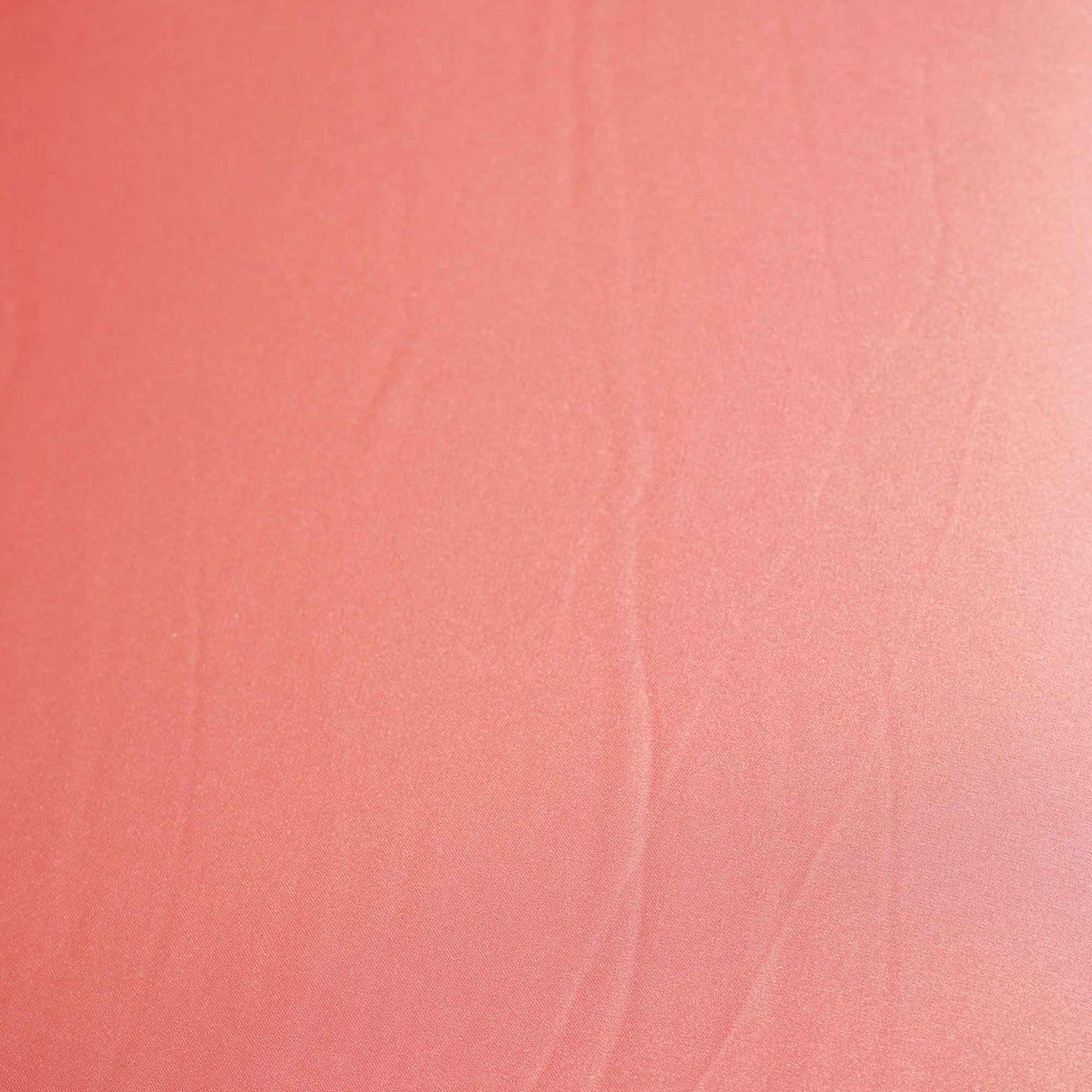 Pink Solid Zara Satin AF-26546