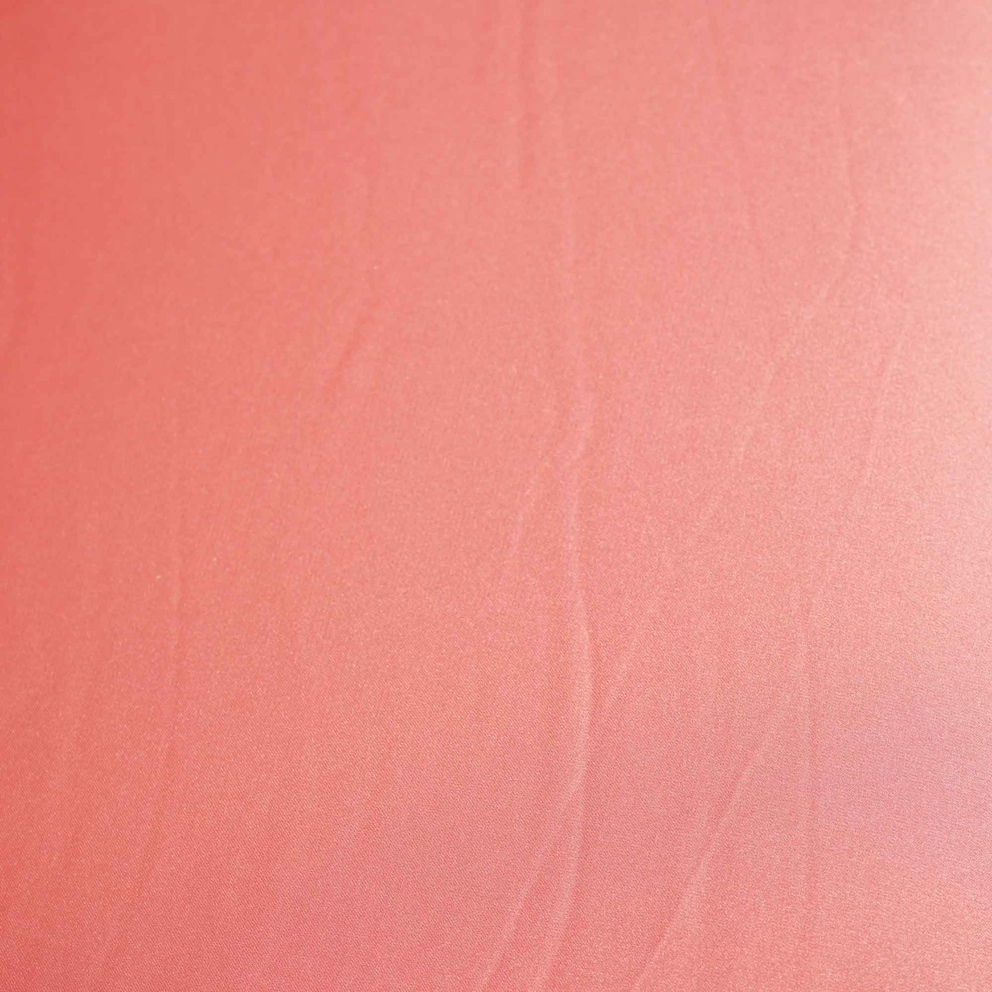 Pink Solid Zara Satin AF-26546