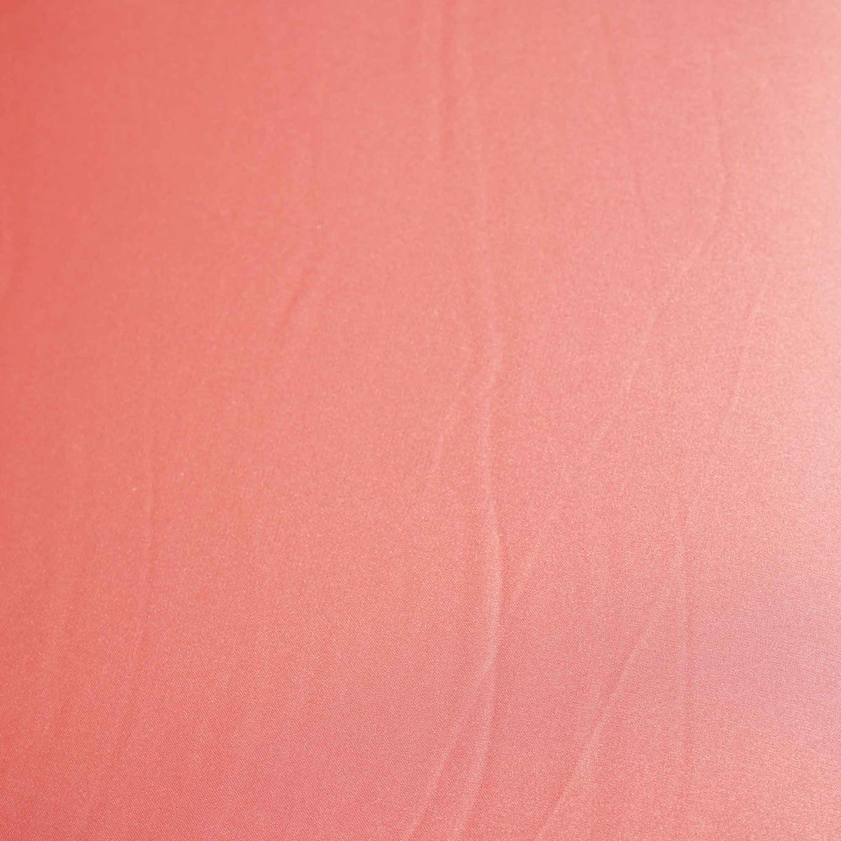 Pink Solid Zara Satin AF-26546