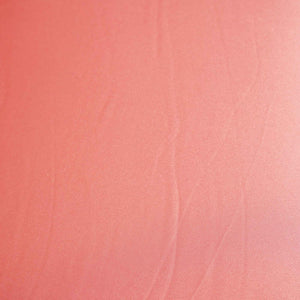 Pink Solid Zara Satin AF-26546