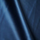 Dusty Blue Celina Satin OE-26548