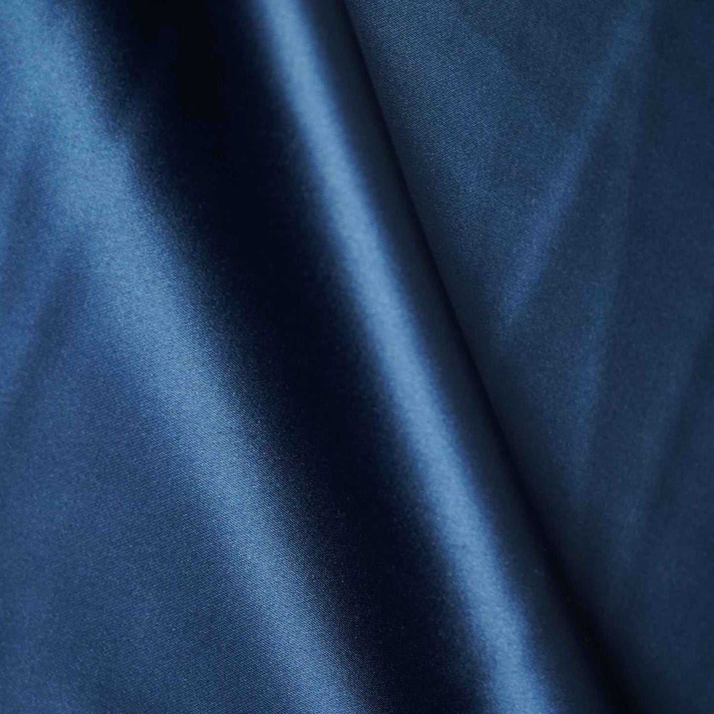 Dusty Blue Celina Satin OE-26548