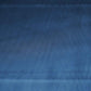 Dusty Blue Celina Satin OE-26548