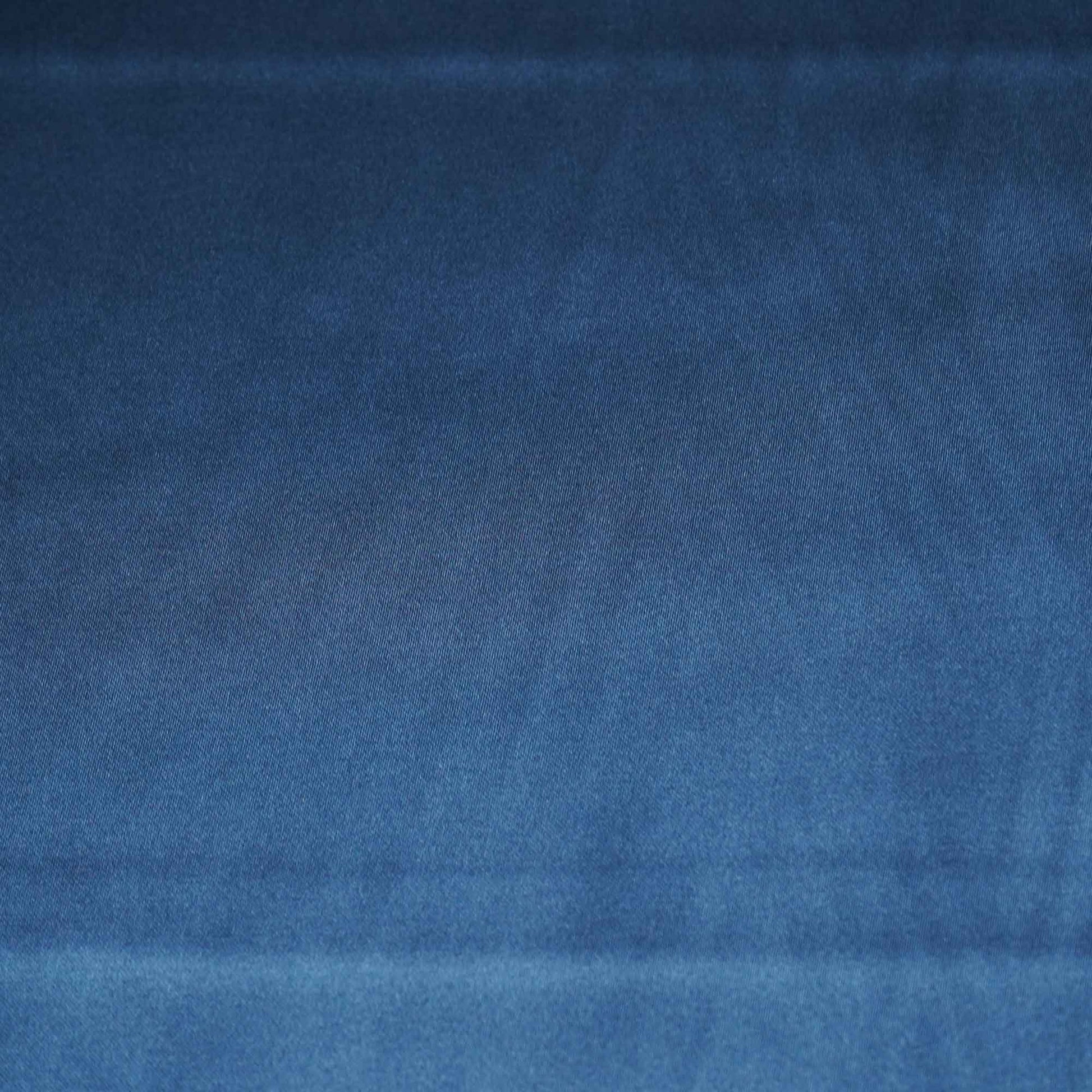 Dusty Blue Celina Satin OE-26548