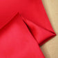 Magenta Solid Celina Satin OE-26550