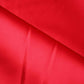 Magenta Solid Celina Satin OE-26550