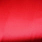 Magenta Solid Celina Satin OE-26550