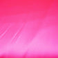 Pink Solid Celina Satin OE-26826
