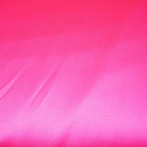 Pink Solid Celina Satin OE-26826