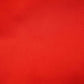 Bright Red Solid Celina Satin OE-26827