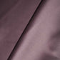 Lavender Solid Celina Satin OE-26828