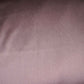 Lavender Solid Celina Satin OE-26828