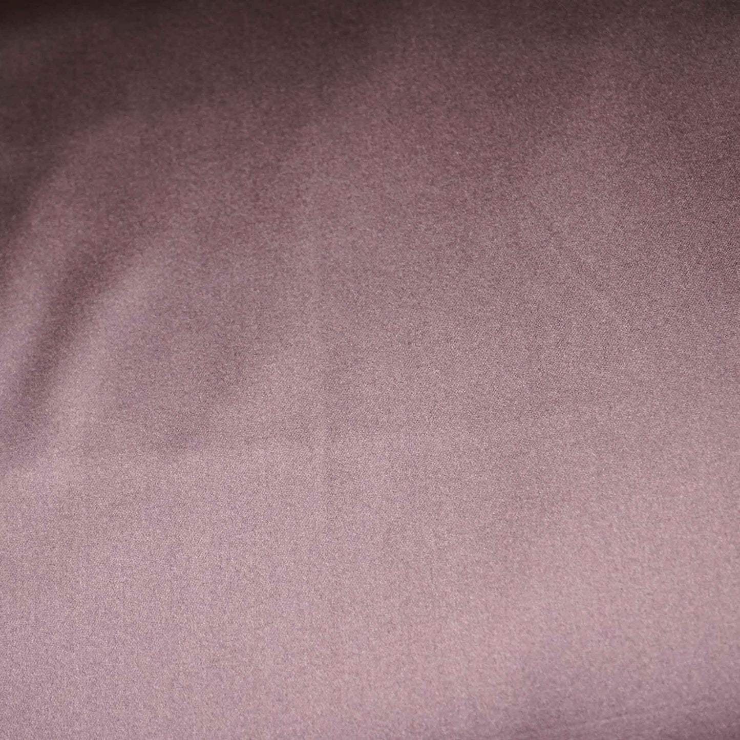 Lavender Solid Celina Satin OE-26828