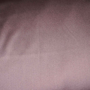 Lavender Solid Celina Satin OE-26828