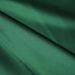 Peacock Green Solid Celina Satin OE-26829