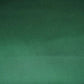 Peacock Green Solid Celina Satin OE-26829