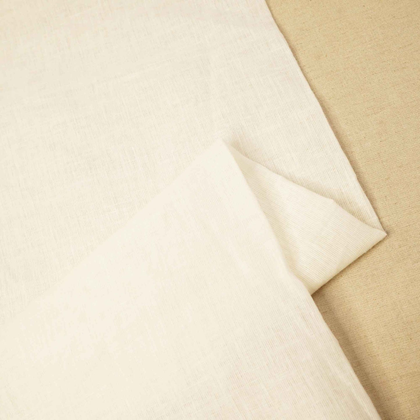 Bleach White 60 Lie Bleach White Dyable DT-26830