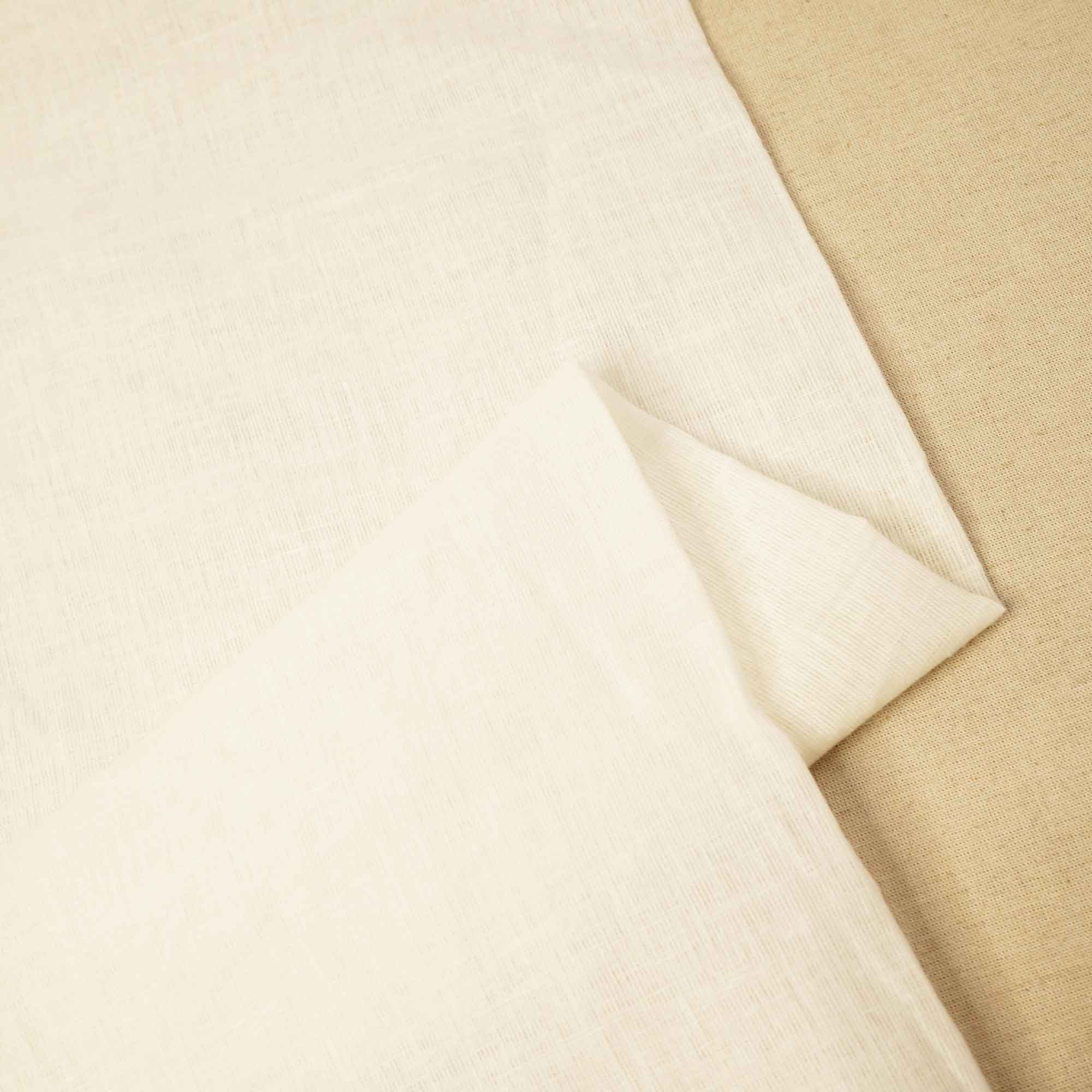 Bleach White 60 Lie Bleach White Dyable DT-26830