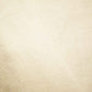 Bleach White 60 Lie Bleach White Dyable DT-26830