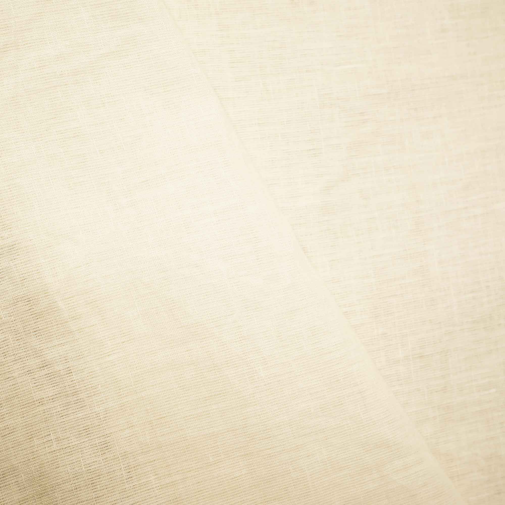 Bleach White 60 Lie Bleach White Dyable DT-26830