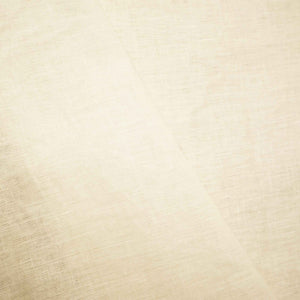 Bleach White 60 Lie Bleach White Dyable DT-26830