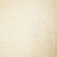 Bleach White 60 Lie Bleach White Dyable DT-26830