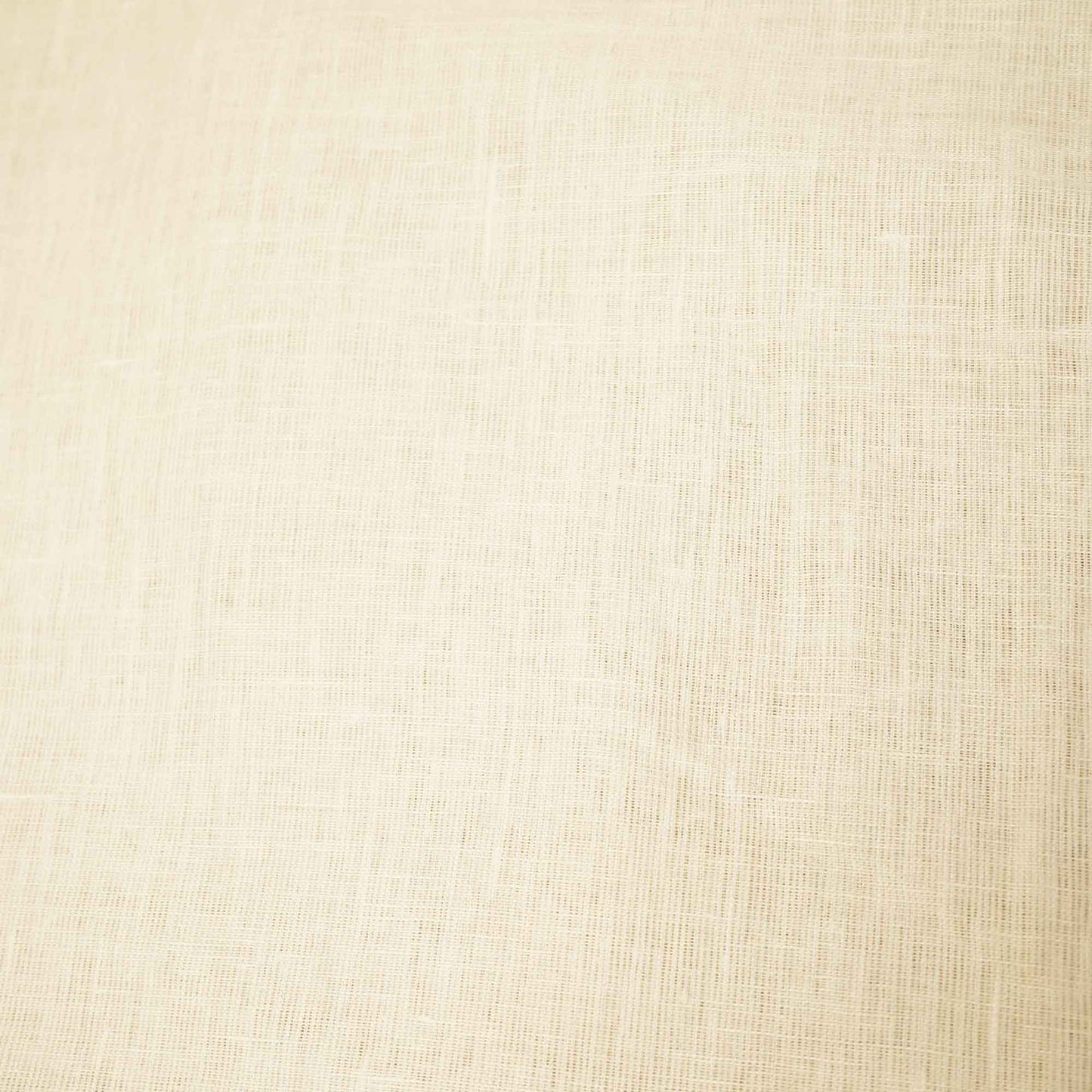 Bleach White 60 Lie Bleach White Dyable DT-26830