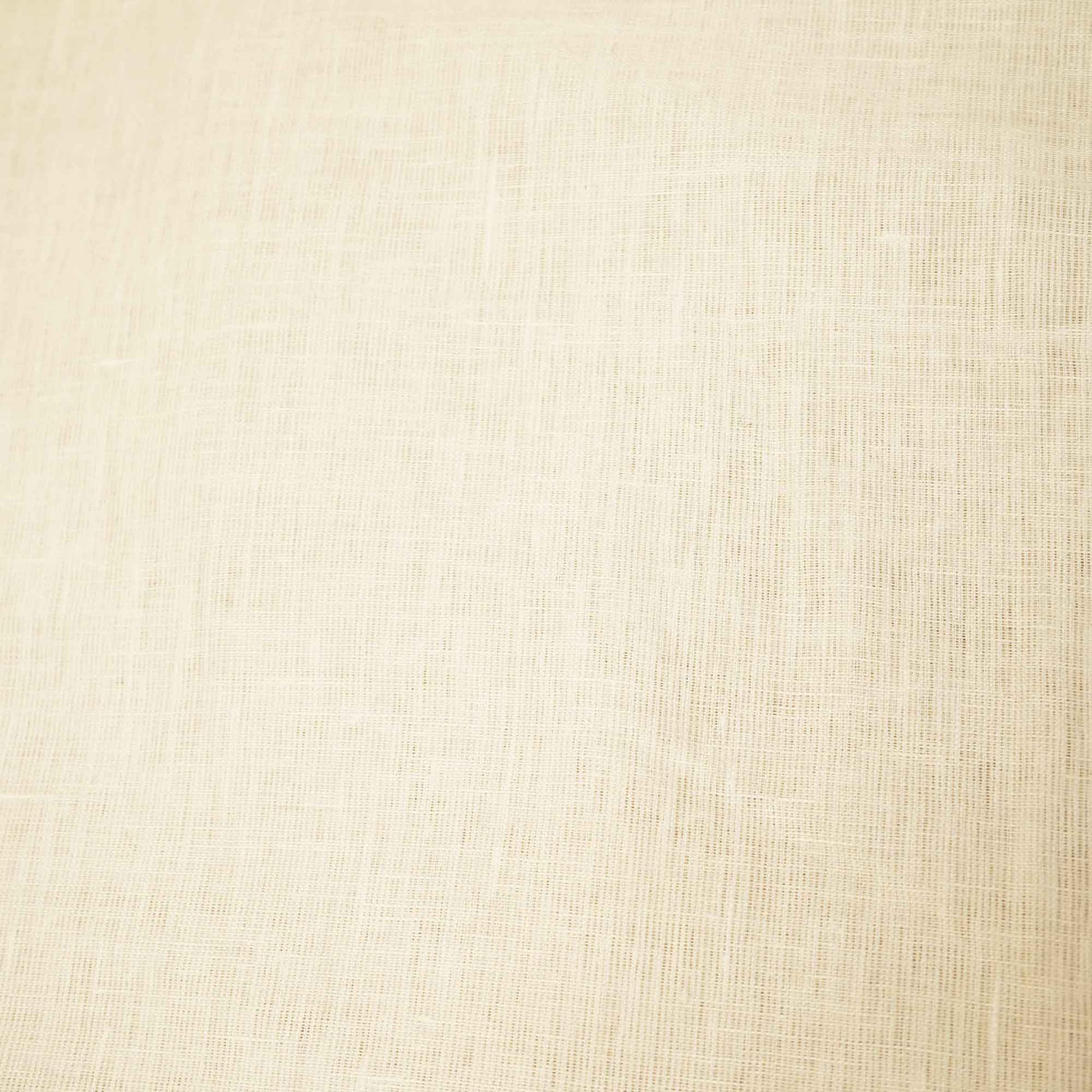 Bleach White 60 Lie Bleach White Dyable DT-26830