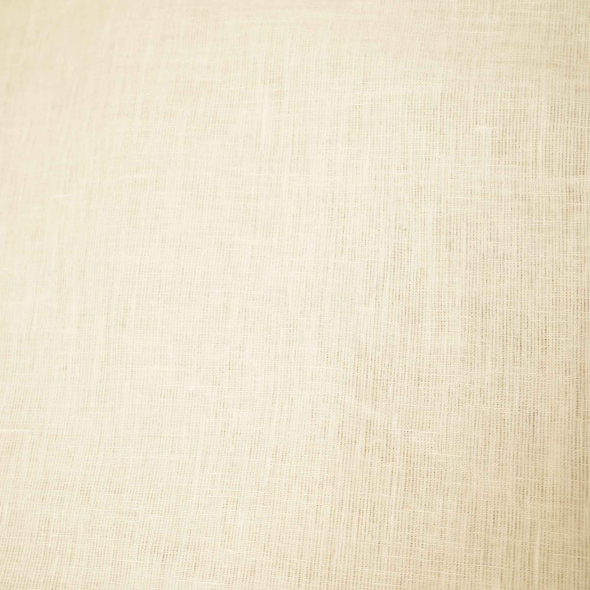 Bleach White 60 Lie Bleach White Dyable DT-26830