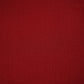 Red Solid Double Cotton Fabric- SKE-26842