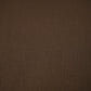 Brown Solid Double Cotton Fabric-SKE-26843